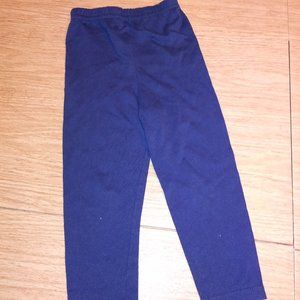 Kuddle Toddler Tights